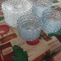 سرویس 12تایی بلور