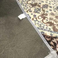 رو فرشی  مخمل ۶ متری|روفرشی|اصفهان, ارداجی|دیوار