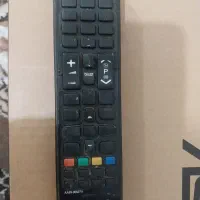 کنترل تلوزیون سامسونگ