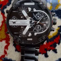 فروش ساعت مچی دیزل