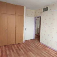 آپارتمان ۸۰ متری نازی آباد