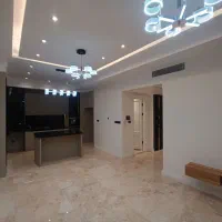 ۱۰۰ متر ۱ ساله *تکواحدی*