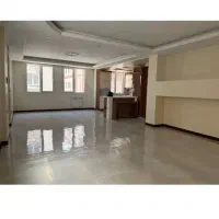 110متر-2خواب-فول