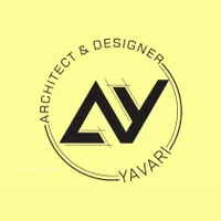 طراح تخصوصی کابینت و دکوراسیون داخلی