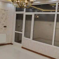 95متر/مناسب خاص پسندان/2قدمی عبدالمطلب/فول متریال|فروش آپارتمان|مشهد, نکاح|دیوار