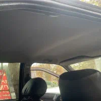 زانتیا مدل ۸۱|خودرو سواری و وانت|مشهد, الهیه|دیوار