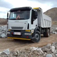 اویکو یوروکارگو کمپرسی تک ۹۰