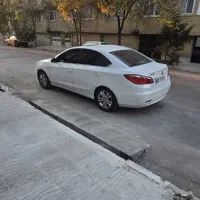 چانگان ایدو۲۰۱۵|خودرو سواری و وانت|قزوین, |دیوار