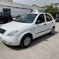 حرکت نورآباد به تهران امروز غروب یکشنبه ۴ آبان ماه