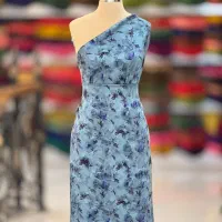 ابریشم ترکیه|لباس|سراوان, |دیوار