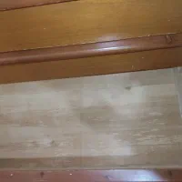 دراور و آیینه|جاکفشی، کمد، دراور|رشت, دیانتی|دیوار