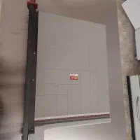 کاتر a3 رومیزی