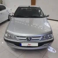 پارس tu5  دریچه سیمی مدل 1400