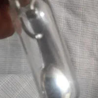 فروش جیوه تلوزیون سیاه وسفید