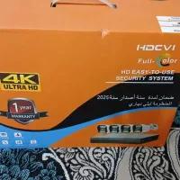 دوربین مداربسته  ب قیمت عمده