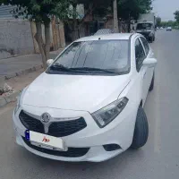 برلیانس ۲۲۰