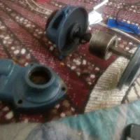 شارژروخنزیره|لوازم جانبی موبایل و تبلت|خرمشهر, |دیوار