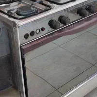 فرگاز پادیسان