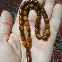 تسبیح سندلوس آلمان