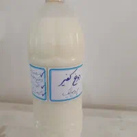 دوغ کفیر تازه و ارگانیک - بطری