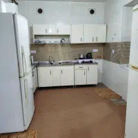 اجاره ی خونه ویلایی