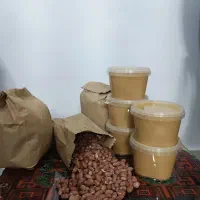 خوردنی