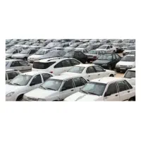 ۳۲۰۰ متر پارکینگ