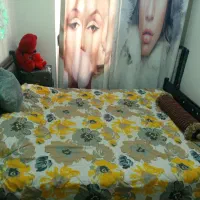 تختخواب دونفره
