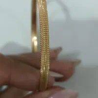معاوضه النگو سایز 1با سایز 2