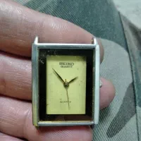 ساعت مردونه ویک عددزنانه|ساعت|تهران, مقدم|دیوار