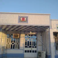 اجاره خانه ویلایی ۲۰۰ متری ۳ خوابه ،دهقاید|اجارهٔ خانه و ویلا|برازجان, |دیوار