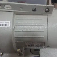 دینام چرخ خیاطی