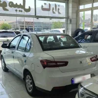 سهند 1403 گارانتی فعال اقساطی