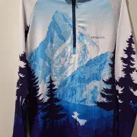 تیشرت و کت وشلوار