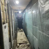 آموزش معماری،بازسازی،دکوراسیون داخلی|خدمات آموزشی|اصفهان, شیخ اشراق|دیوار
