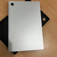 تبلت سامسونگ