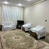 اجاره روزانه منزل مبله