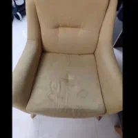 مبلشویی|خدمات نظافت|ساری, |دیوار