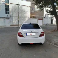 دناپلاس ۶دنده سفارشی صفر|خودرو سواری و وانت|اردبیل, |دیوار