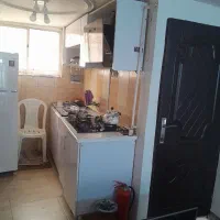 رهن کامل