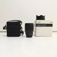 لنز سیگما مانت کانن sigma 85mm f1.4|دوربین عکاسی و فیلم‌برداری|اهواز, پردیس|دیوار