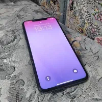 آیفون xs max|موبایل|جوانرود, |دیوار