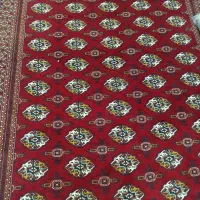 فرش 6متری