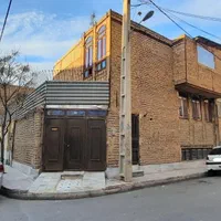 فروش خانه ویلایی