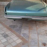 اتومبیل