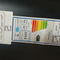 تلوزیون|تلویزیون و پروژکتور|پارس‌آباد, |دیوار