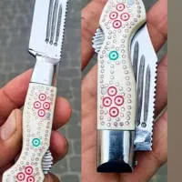 چاقوباباا