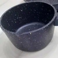 بازسازی قابلمه ها و تمام ظروف|خدمات پیشه و مهارت|تربت جام, یحیی آباد|دیوار