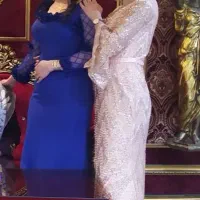 لباس مجلسی فروشی|لباس|چهارباغ, |دیوار