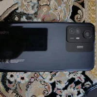 نت12s|موبایل|سرپل ذهاب, |دیوار